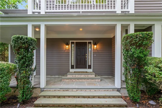 $1,495,000 | 60 Pheasant Drive, East Greenwich, RI 02818