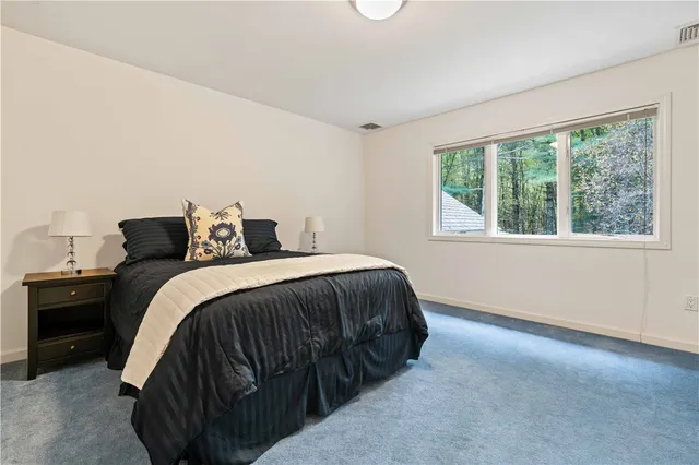 $1,495,000 | 60 Pheasant Drive, East Greenwich, RI 02818