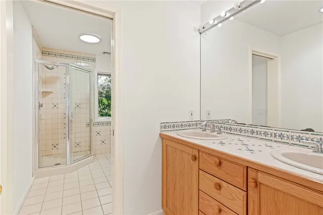 $1,495,000 | 60 Pheasant Drive, East Greenwich, RI 02818