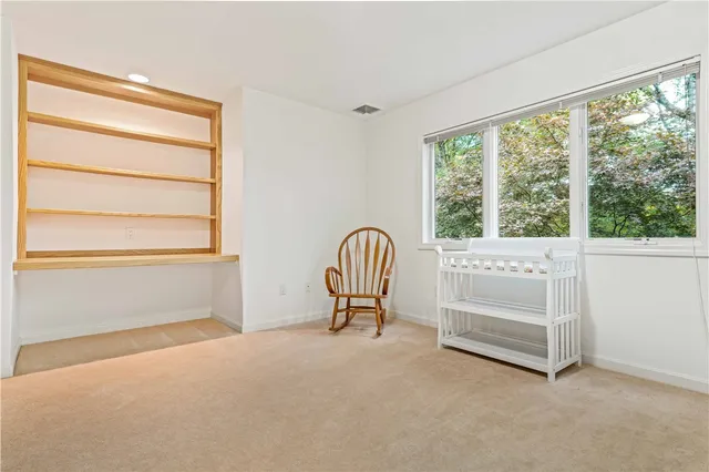 $1,495,000 | 60 Pheasant Drive, East Greenwich, RI 02818