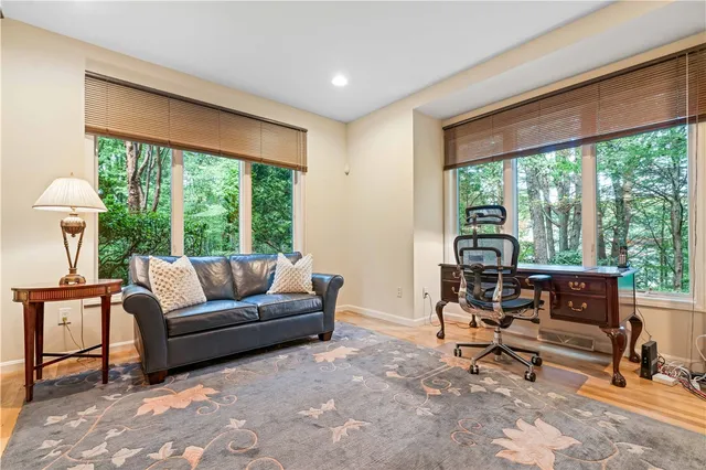 $1,495,000 | 60 Pheasant Drive, East Greenwich, RI 02818