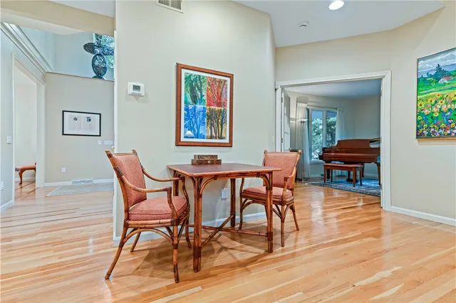 $1,495,000 | 60 Pheasant Drive, East Greenwich, RI 02818