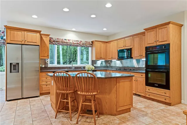 $1,495,000 | 60 Pheasant Drive, East Greenwich, RI 02818