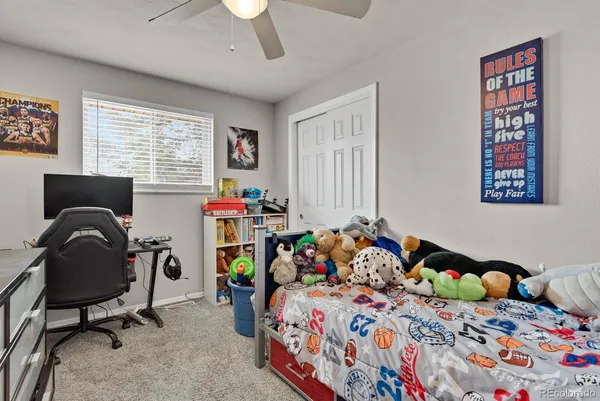$599,900 | 7232 South Broadway, Centennial, CO 80122