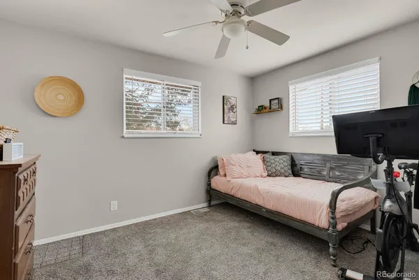 $599,900 | 7232 South Broadway, Centennial, CO 80122