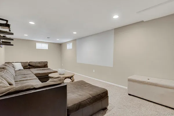 $599,900 | 7232 South Broadway, Centennial, CO 80122