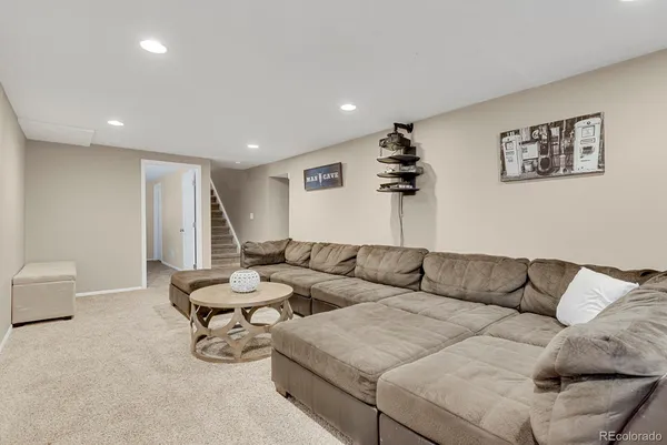 $599,900 | 7232 South Broadway, Centennial, CO 80122