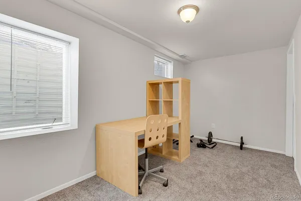 $599,900 | 7232 South Broadway, Centennial, CO 80122
