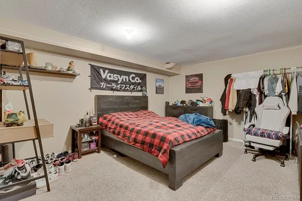 $599,900 | 7232 South Broadway, Centennial, CO 80122