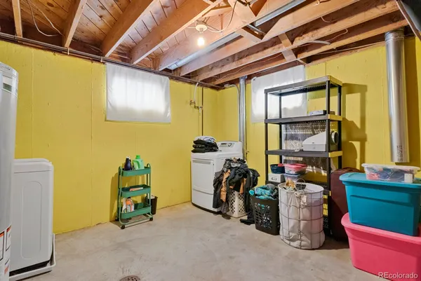 $599,900 | 7232 South Broadway, Centennial, CO 80122
