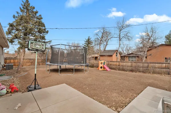 $599,900 | 7232 South Broadway, Centennial, CO 80122