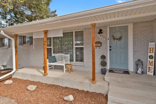 $599,900 | 7232 South Broadway, Centennial, CO 80122