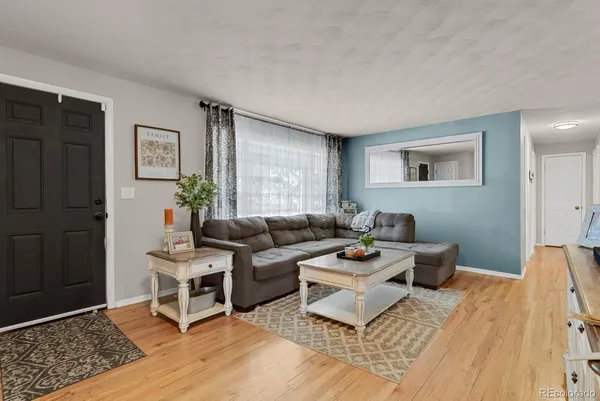 $599,900 | 7232 South Broadway, Centennial, CO 80122