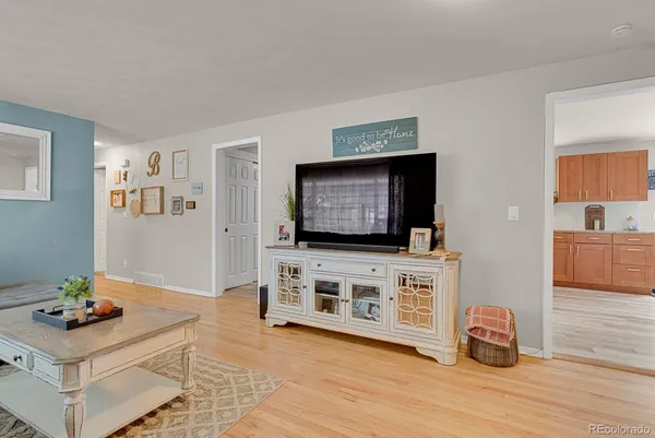 $599,900 | 7232 South Broadway, Centennial, CO 80122