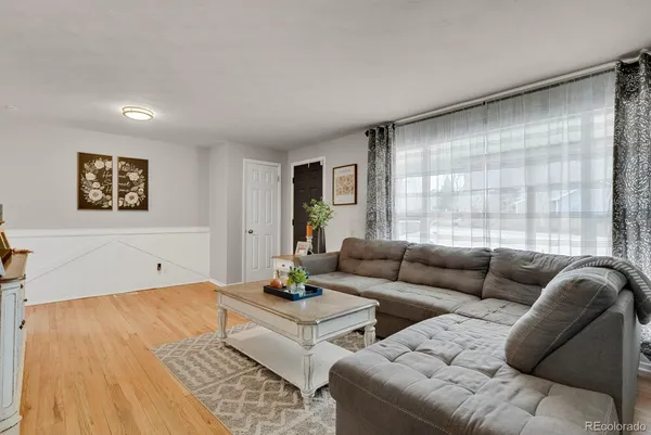 $599,900 | 7232 South Broadway, Centennial, CO 80122