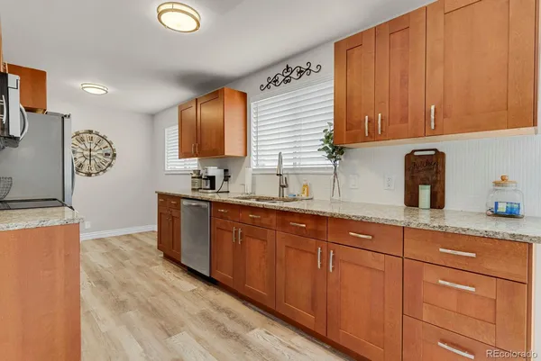 $599,900 | 7232 South Broadway, Centennial, CO 80122
