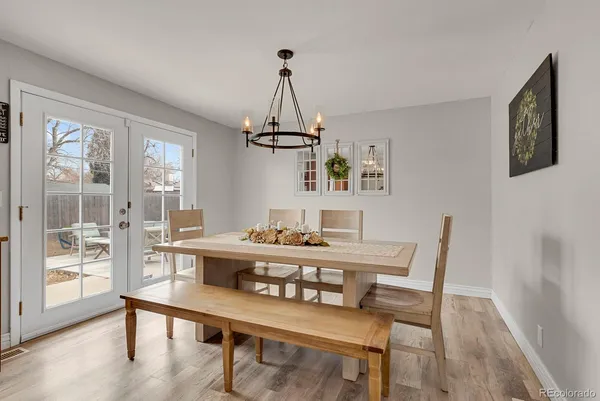 $599,900 | 7232 South Broadway, Centennial, CO 80122