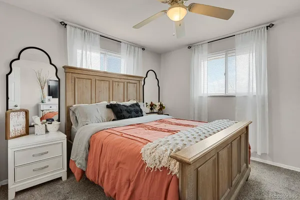 $599,900 | 7232 South Broadway, Centennial, CO 80122