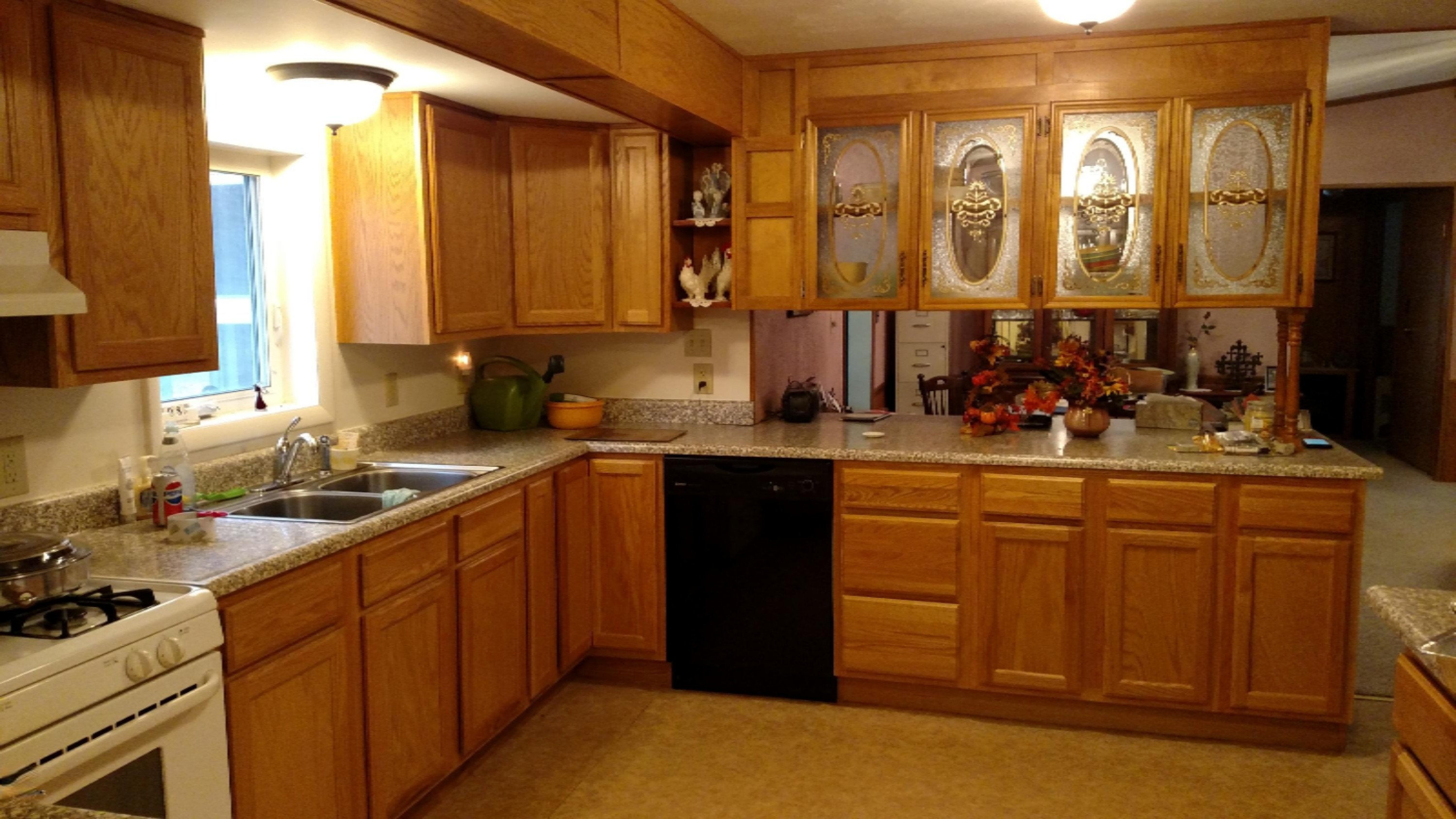 8637 R-Drive South Burlington, MI 49029 - Photo 5 of 15 IMG_20180328_171329088
