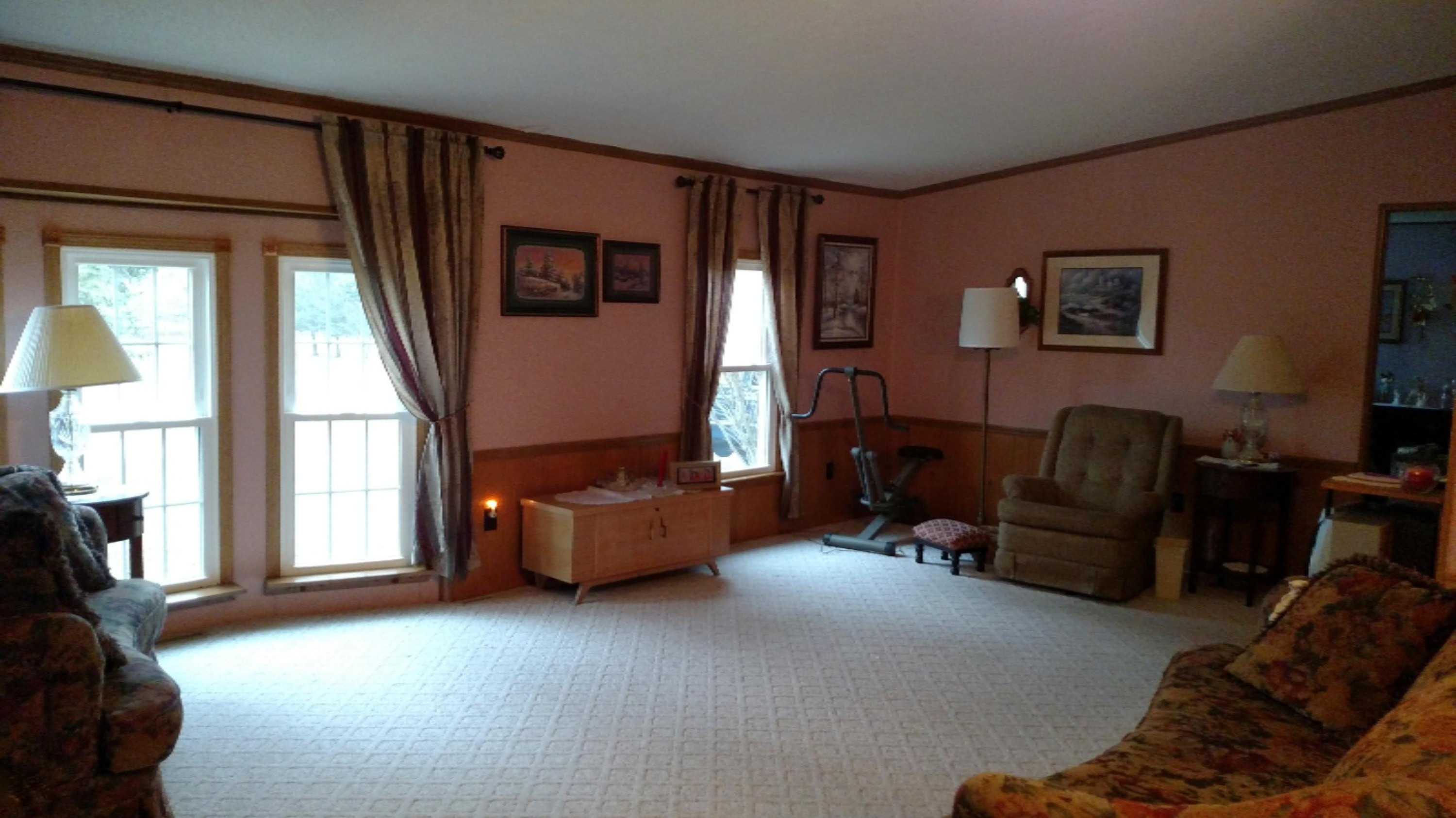 8637 R-Drive South Burlington, MI 49029 - Photo 6 of 15 IMG_20180328_170900217