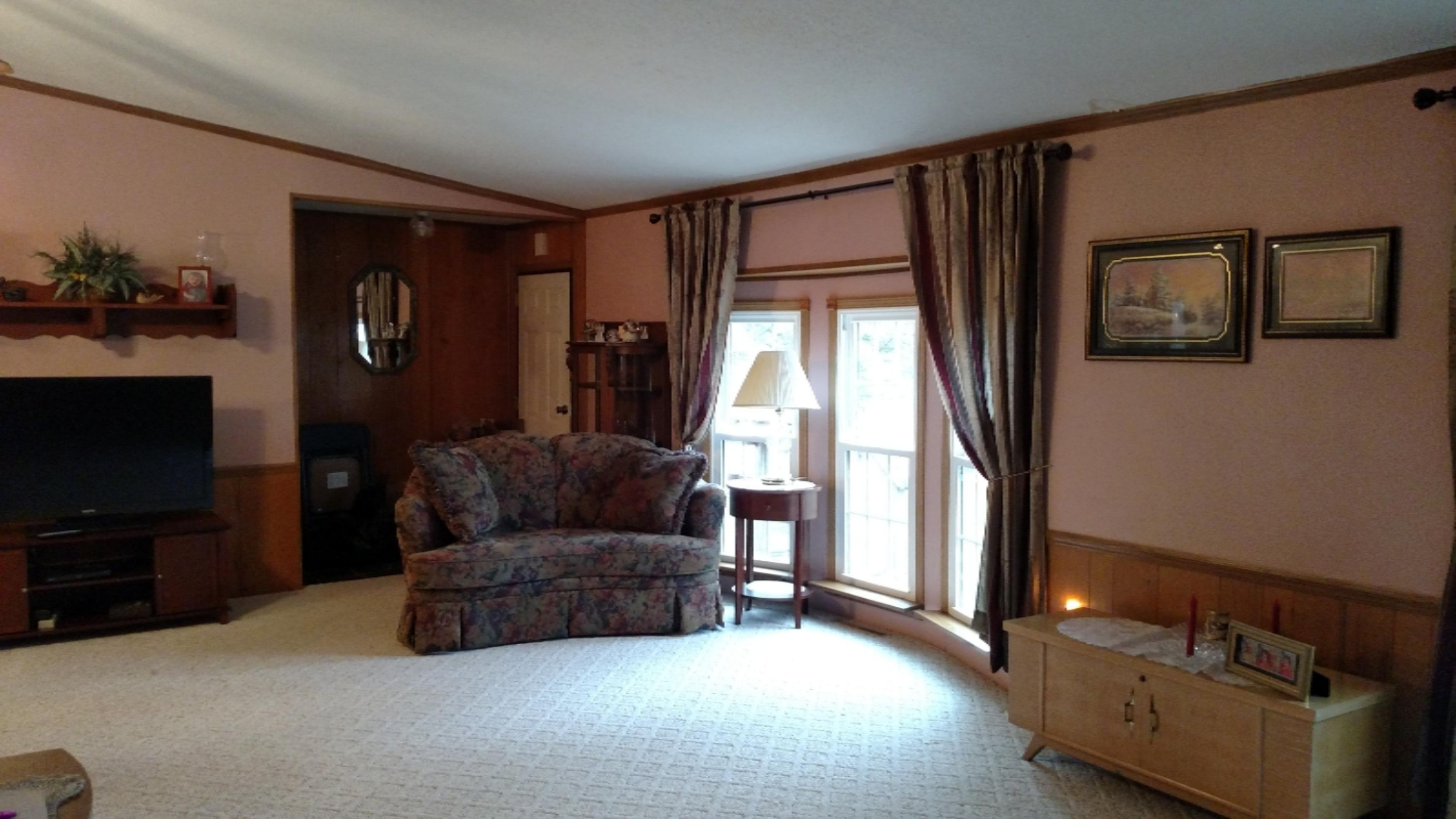 8637 R-Drive South Burlington, MI 49029 - Photo 7 of 15 IMG_20180328_170919090