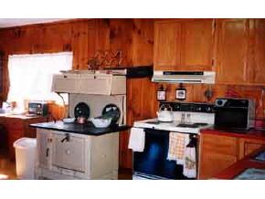 300 Nelson Pond Road Calais, VT 05650 - Photo 1 of 8