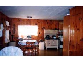 300 Nelson Pond Road Calais, VT 05650 - Photo 2 of 8