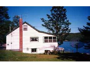 300 Nelson Pond Road Calais, VT 05650 - Photo 5 of 8