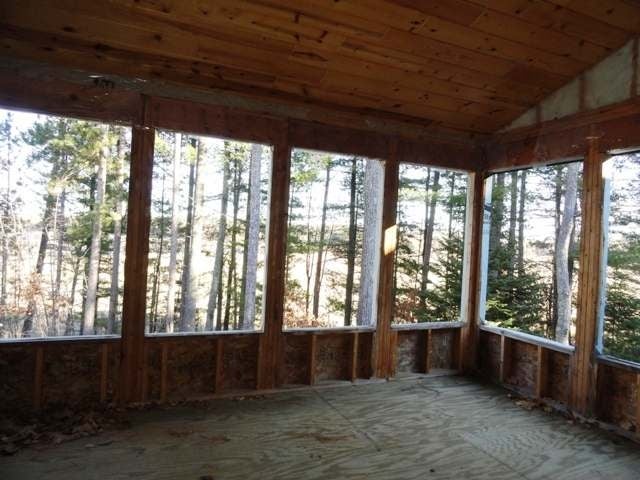 5184 Ridge View Drive, Unit W5184 Tomahawk, WI 54487 - Photo 13 of 20 Gallery Image 13