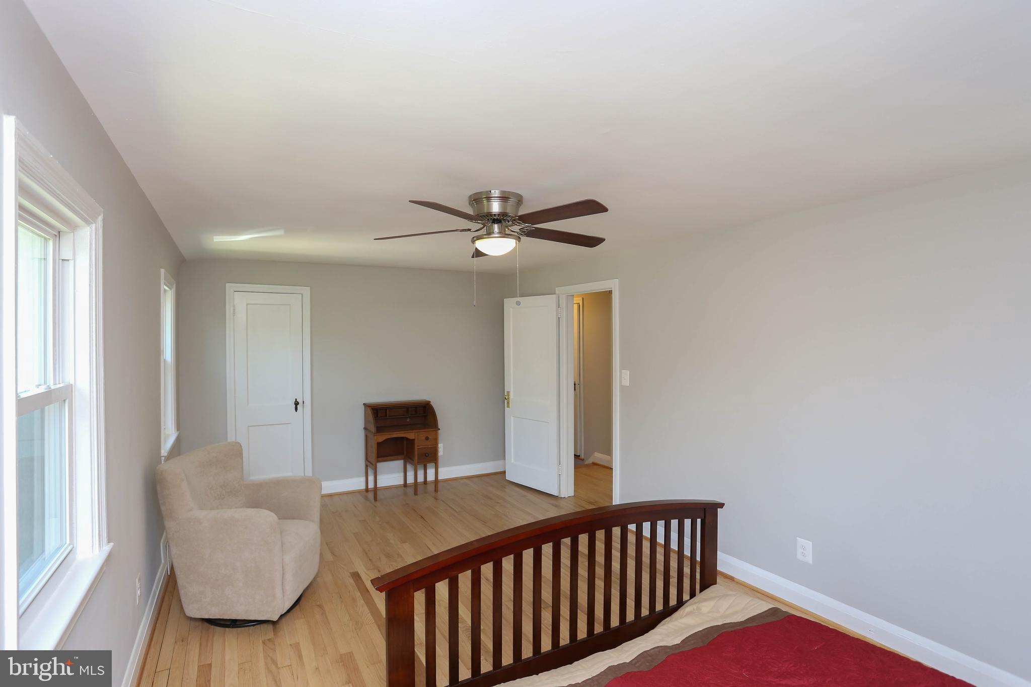 19 Tanglewood Road Baltimore, MD 21228 - Photo 18 of 28 It has pretty good space
