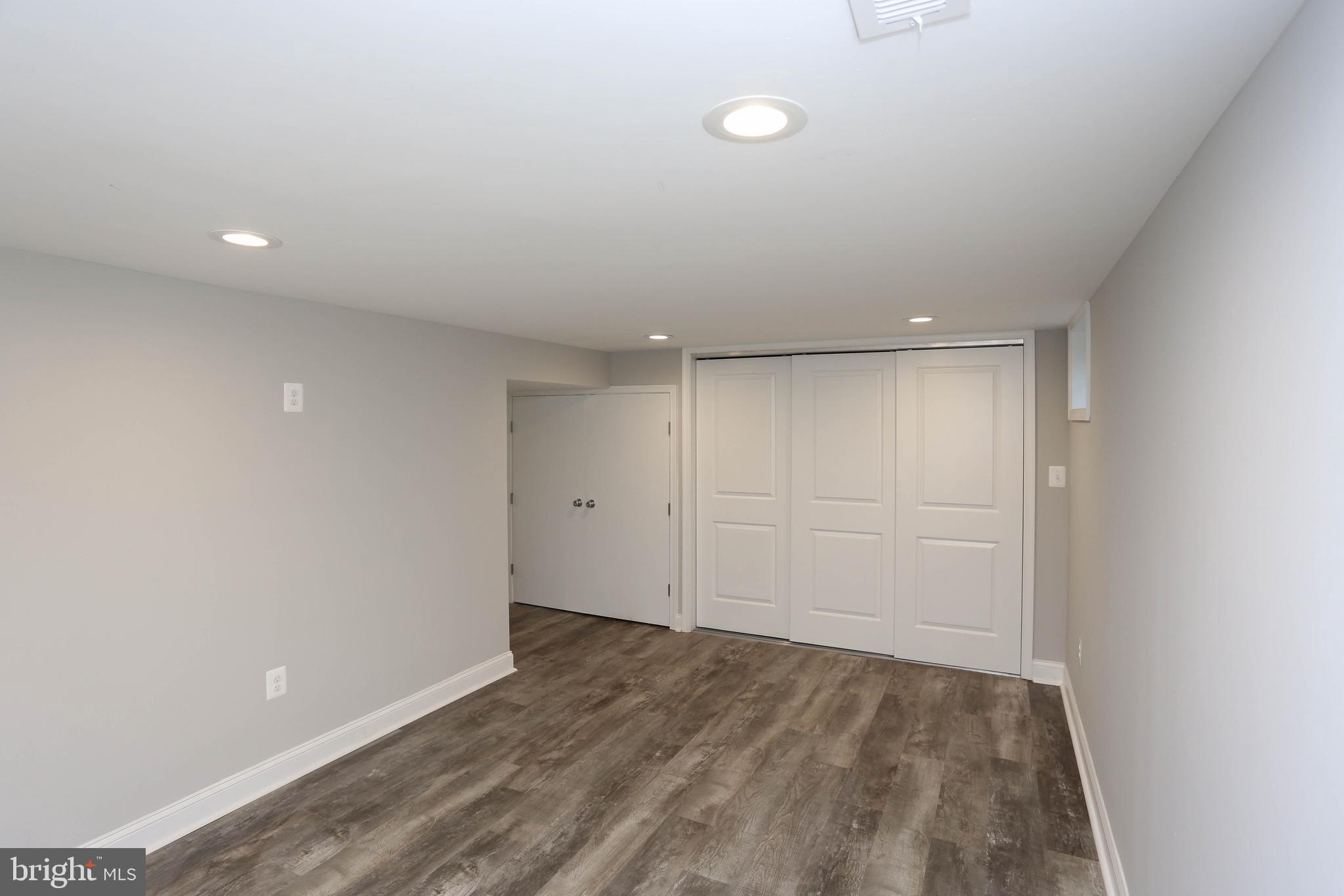 19 Tanglewood Road Baltimore, MD 21228 - Photo 26 of 28 Basement living space