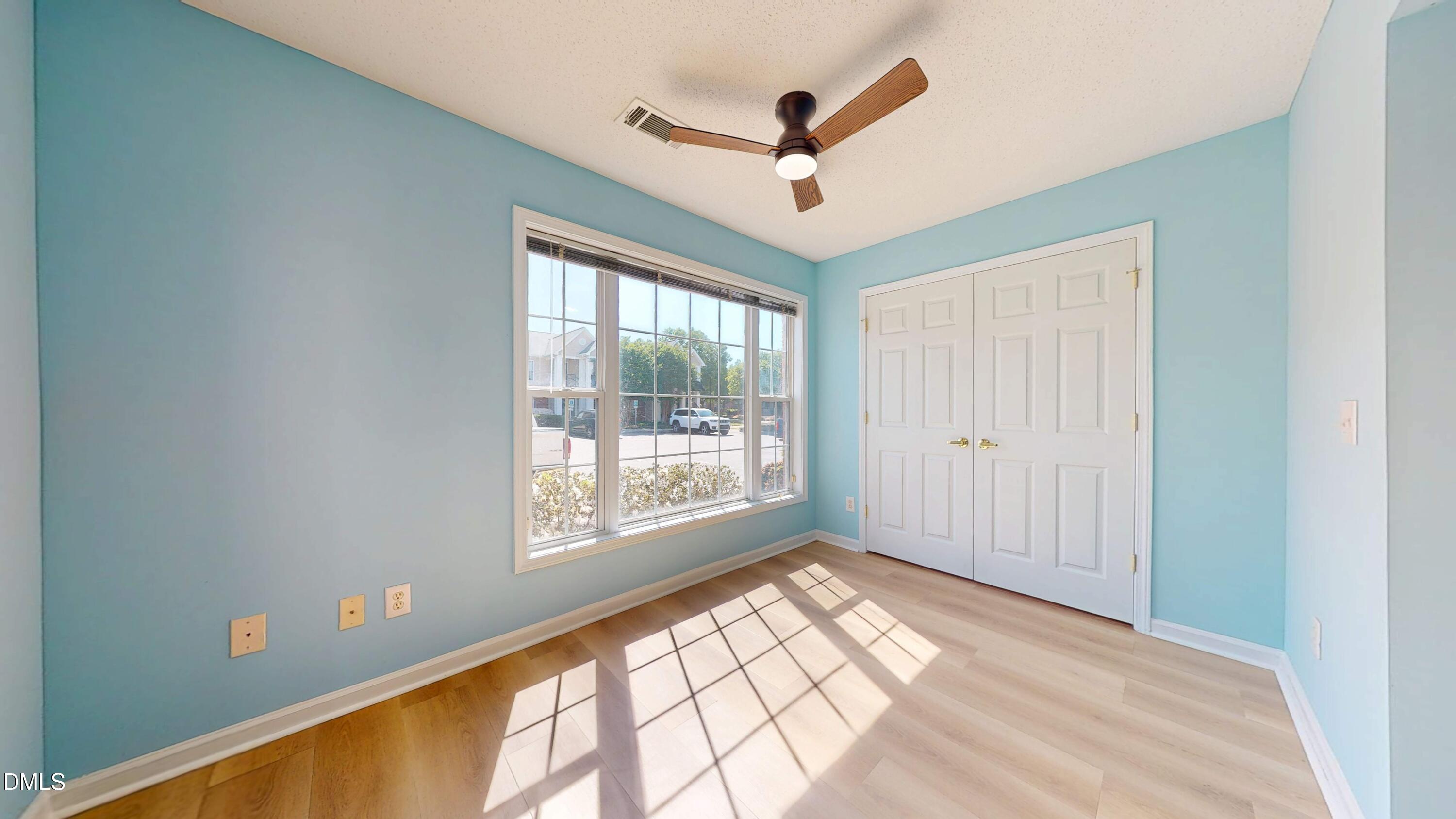 2501 Huntscroft Lane, Unit 100 Raleigh, NC 27617 - Photo 15 of 39