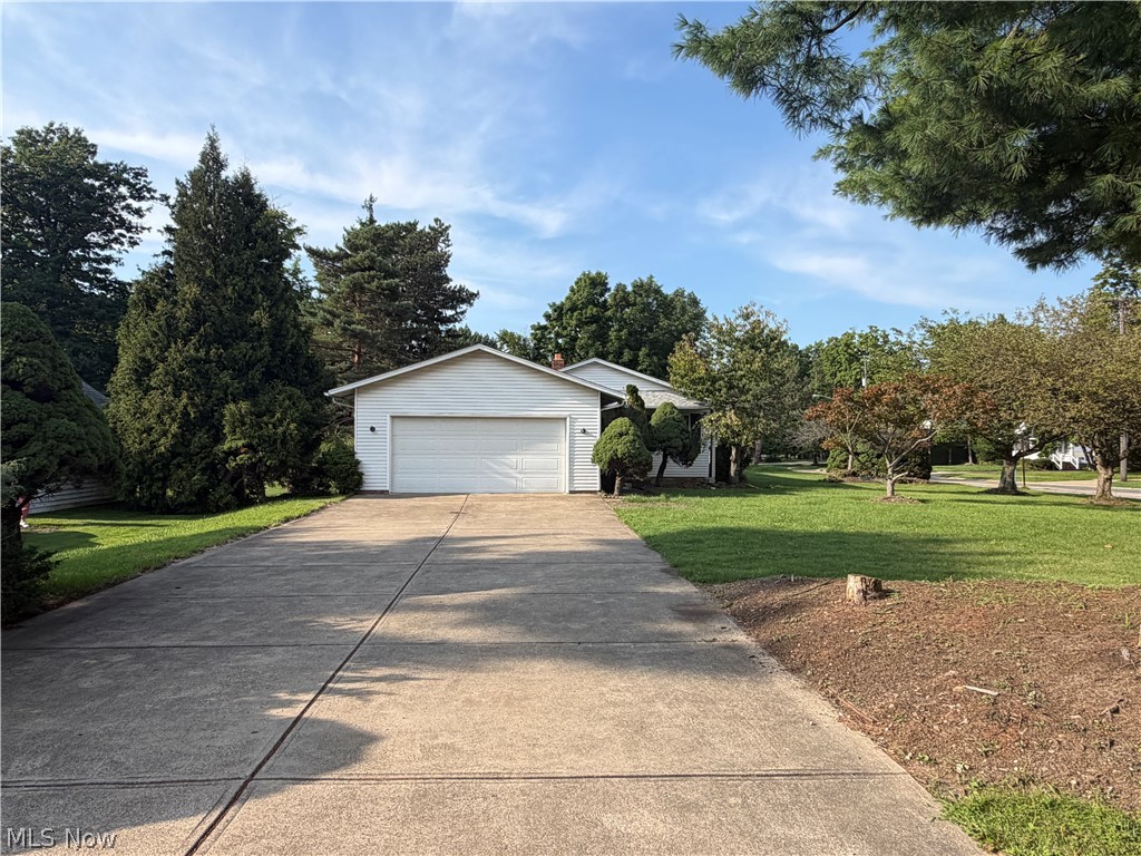 1088 Lander Road Highland Heights, OH 44143 - Photo 2 of 48 Gallery Image 2