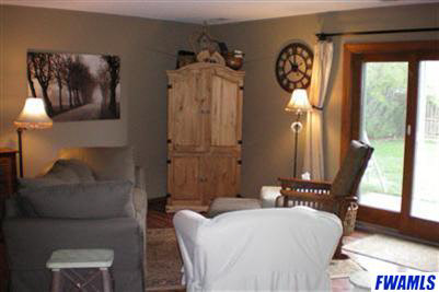 6514 Wood Rim Run Fort Wayne, IN 46825 - Photo 3 of 10 Gallery Image 3