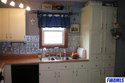 6514 Wood Rim Run Fort Wayne, IN 46825 - Photo 5 of 10 Gallery Image 5