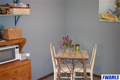6514 Wood Rim Run Fort Wayne, IN 46825 - Photo 6 of 10 Gallery Image 6