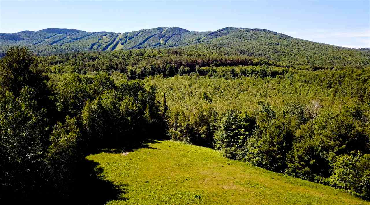 Lot 4 Wiggins Road, Unit 4 Danbury, NH 03230 - Photo 2 of 6