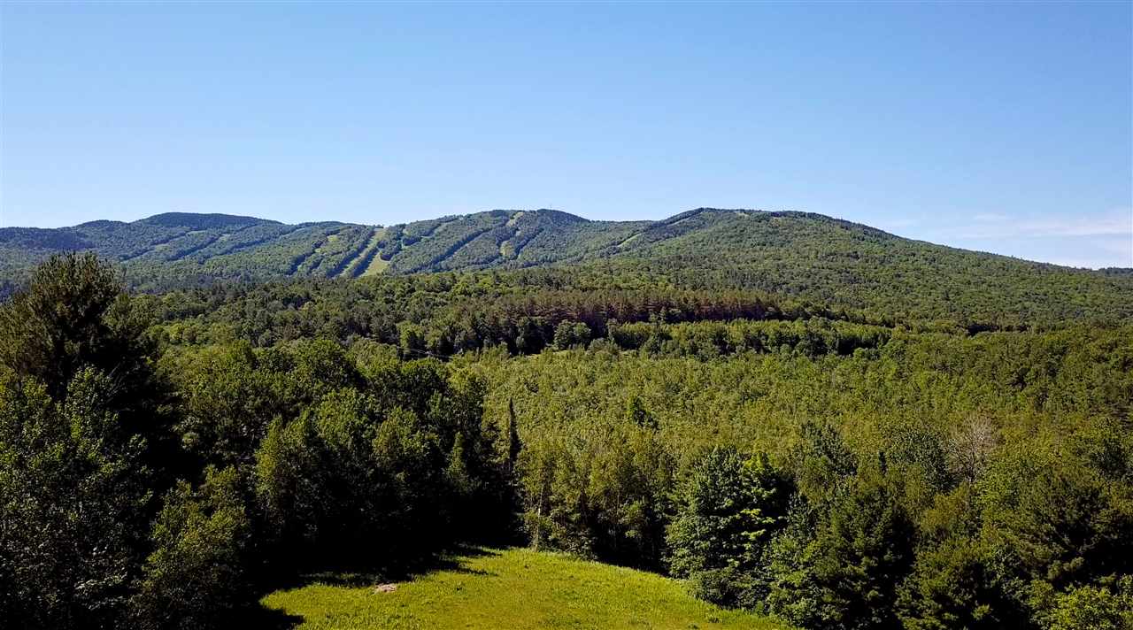 Lot 4 Wiggins Road, Unit 4 Danbury, NH 03230 - Photo 3 of 6