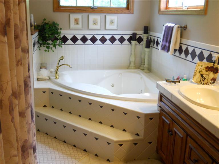 11027 Bricker Road Belding, MI 48809 - Photo 11 of 22 Additional Photo