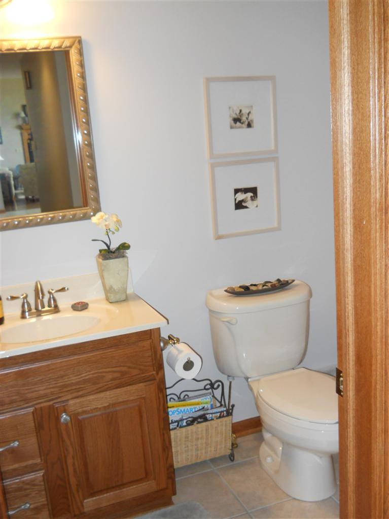 11027 Bricker Road Belding, MI 48809 - Photo 12 of 22 Additional Photo