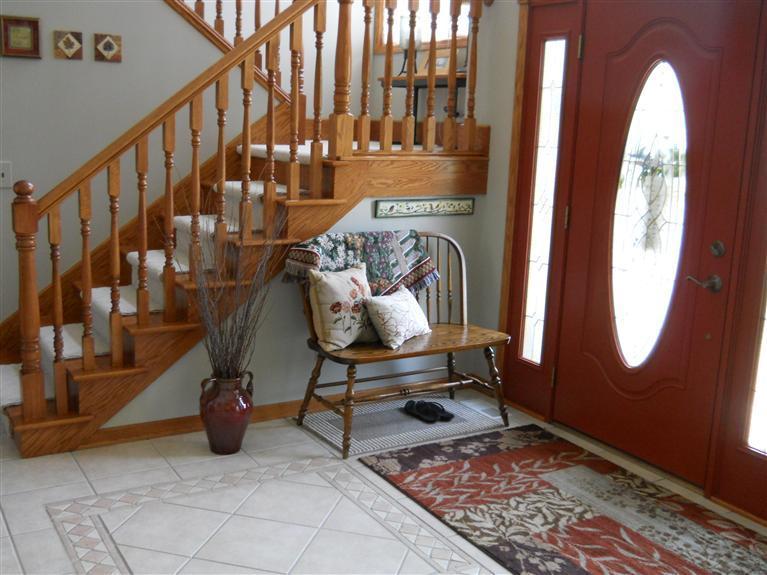 11027 Bricker Road Belding, MI 48809 - Photo 14 of 22 Additional Photo