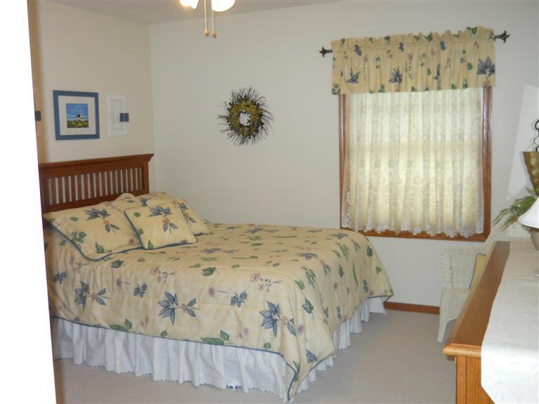 11027 Bricker Road Belding, MI 48809 - Photo 15 of 22 Additional Photo