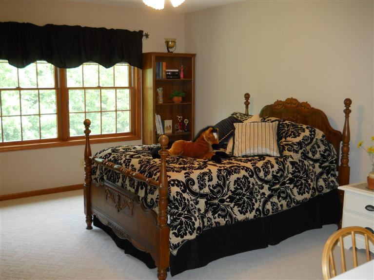 11027 Bricker Road Belding, MI 48809 - Photo 16 of 22 Additional Photo