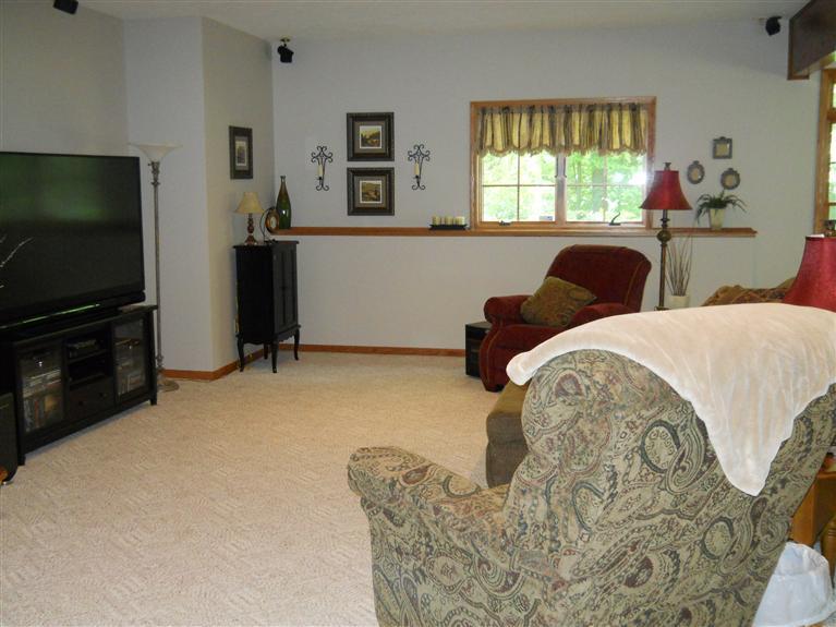 11027 Bricker Road Belding, MI 48809 - Photo 18 of 22 Additional Photo