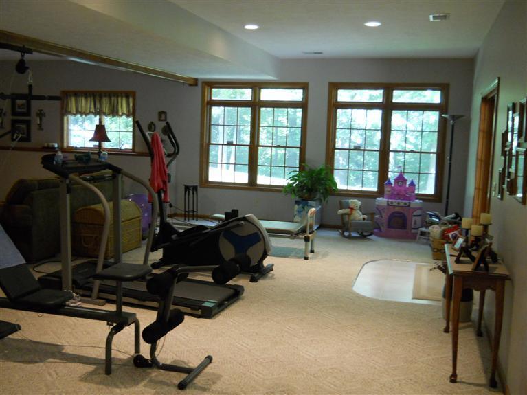 11027 Bricker Road Belding, MI 48809 - Photo 20 of 22 Additional Photo