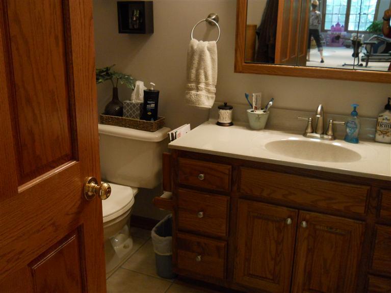 11027 Bricker Road Belding, MI 48809 - Photo 21 of 22 Additional Photo