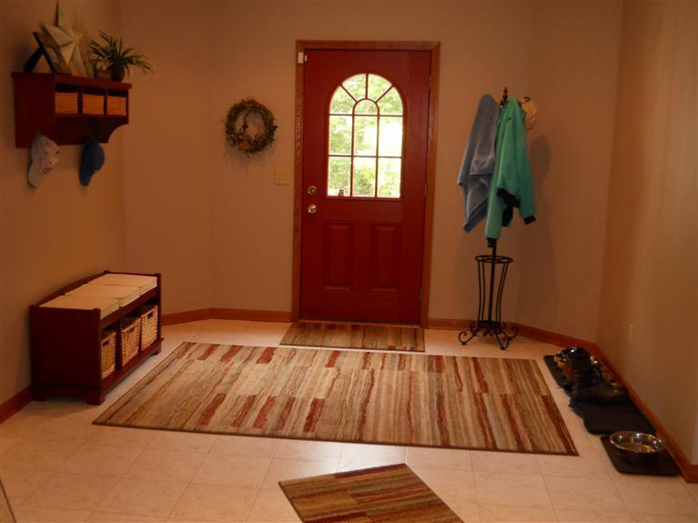 11027 Bricker Road Belding, MI 48809 - Photo 22 of 22 Additional Photo