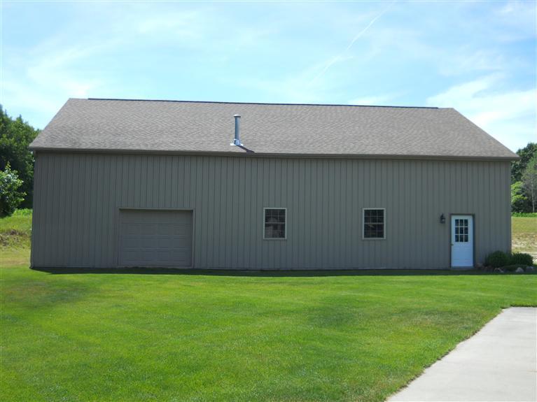 11027 Bricker Road Belding, MI 48809 - Photo 3 of 22 Additional Photo