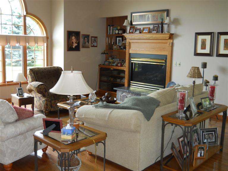 11027 Bricker Road Belding, MI 48809 - Photo 4 of 22 Additional Photo
