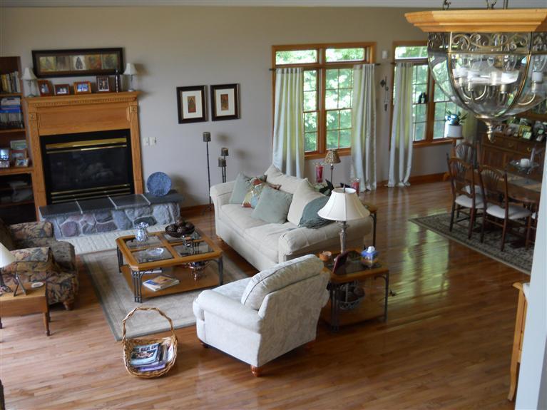 11027 Bricker Road Belding, MI 48809 - Photo 5 of 22 Additional Photo